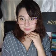 TE ENSEÑO DE FORMA DIDÁCTICA LA FILOSOFÍA Y A DESARROLLAR TU RAZÓN CRÍTICA Y ANALÍTICA